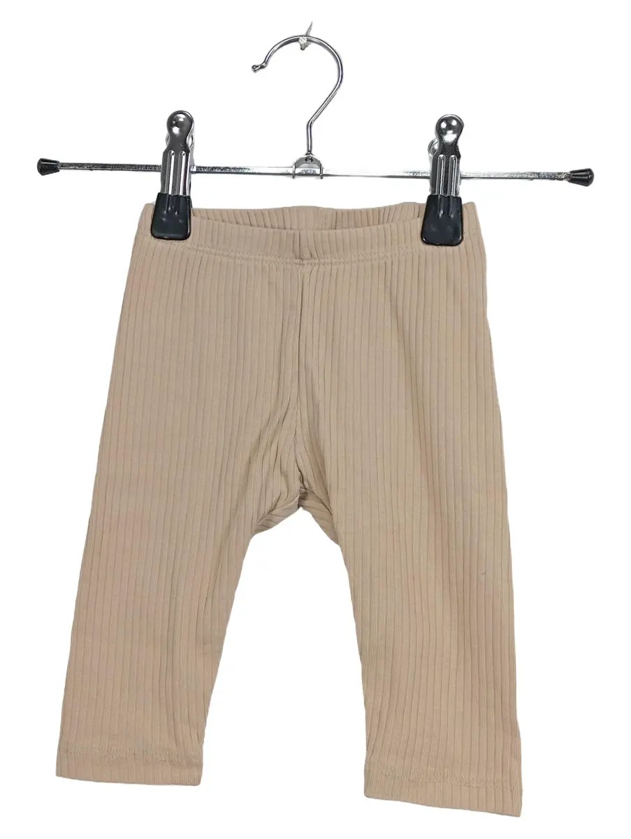H&M Leggings Bild 1