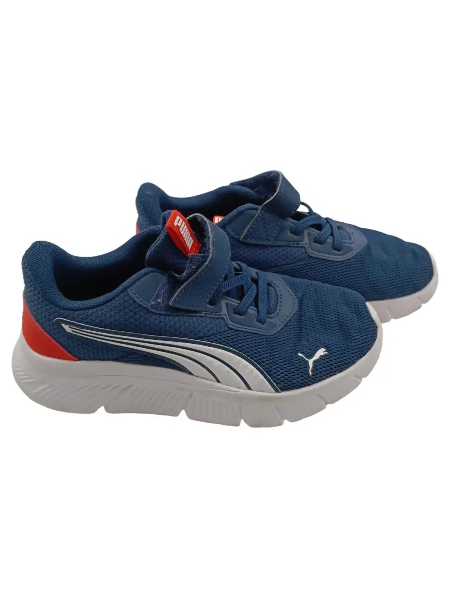 PUMA Sneaker low Bild 1