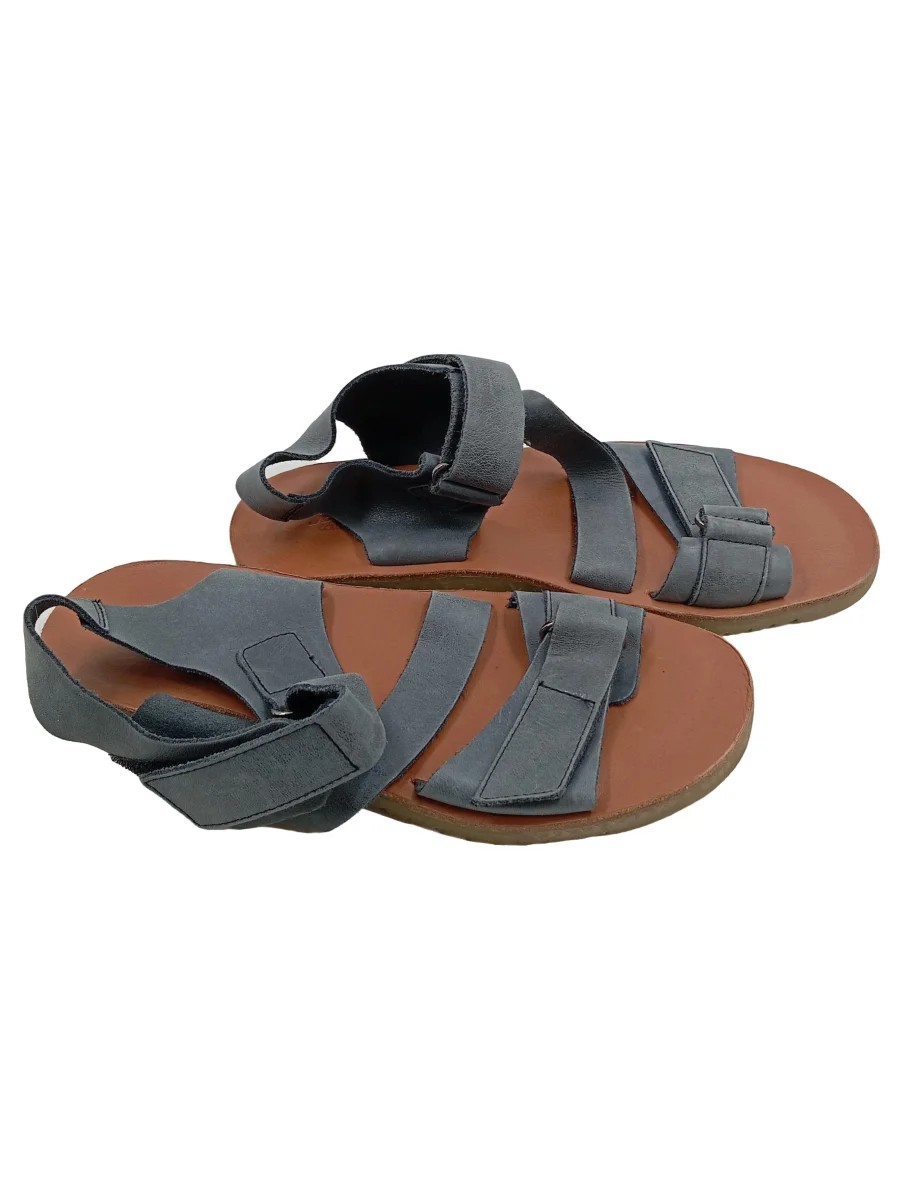 ZARA Sandalen Bild 1
