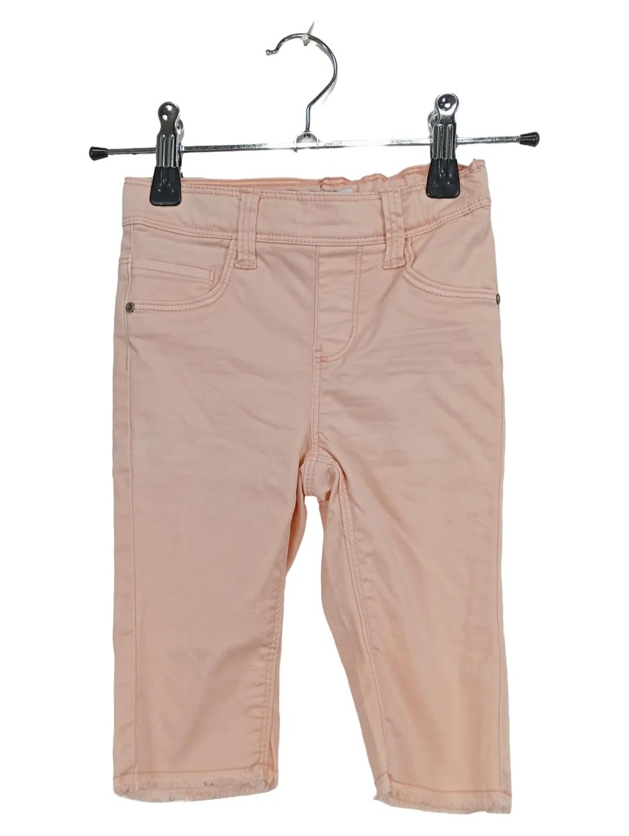 NAME IT Stoffhose Bild 1