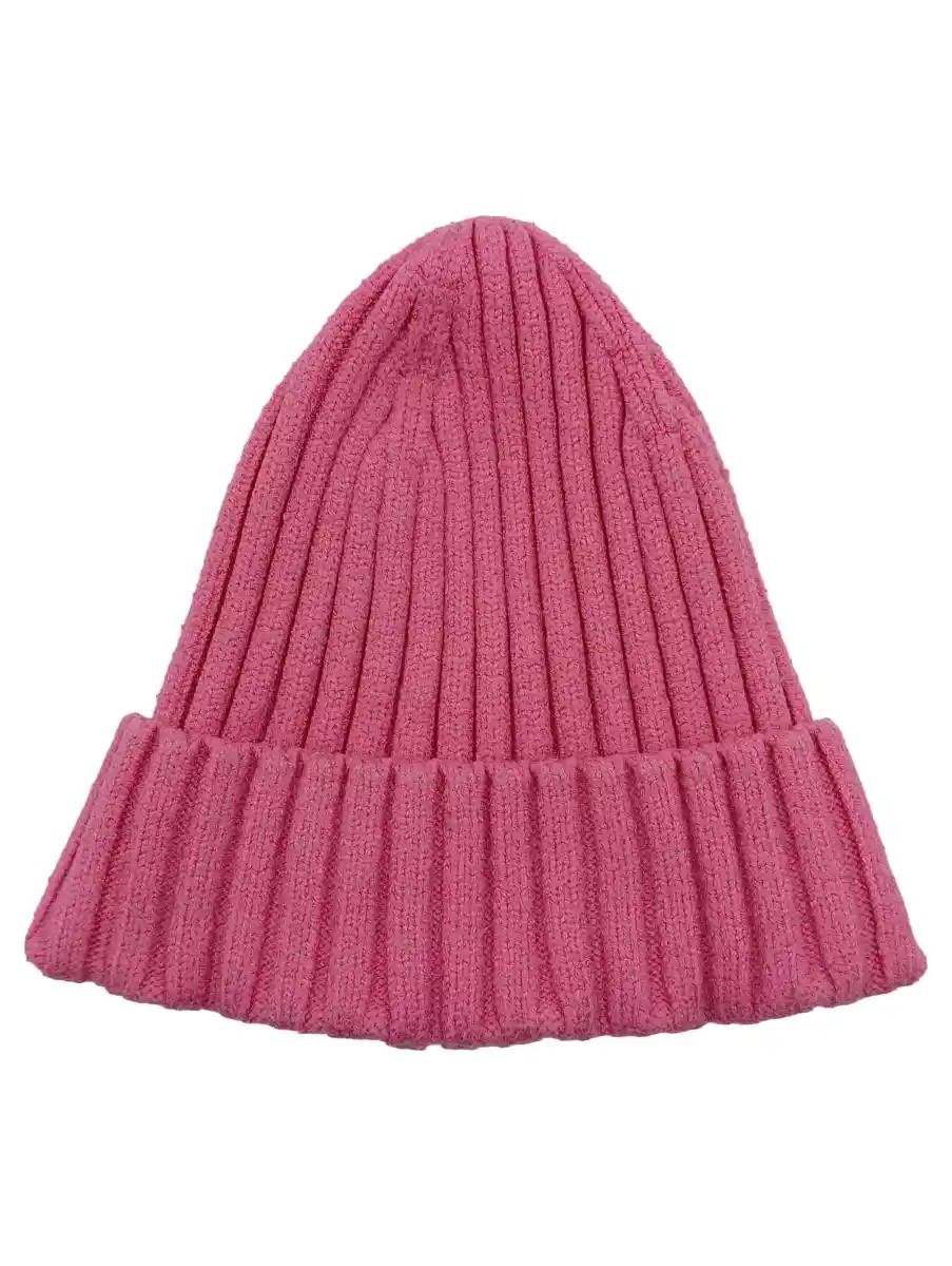 H&M Mütze Bild 1