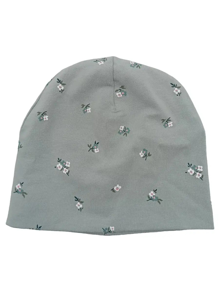 H&M Mütze Bild 1