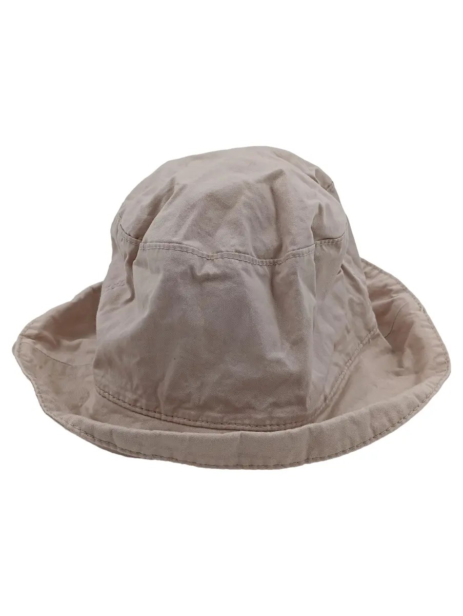 H&M Hut Bild 1