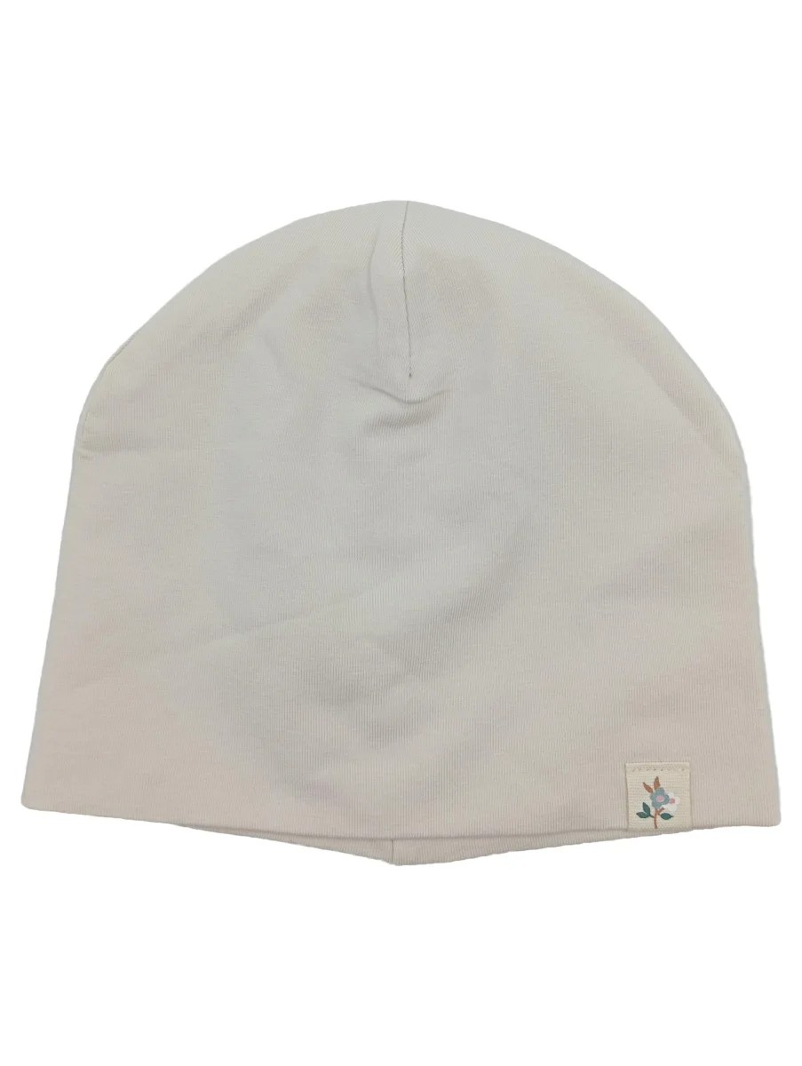 H&M Mütze Bild 1