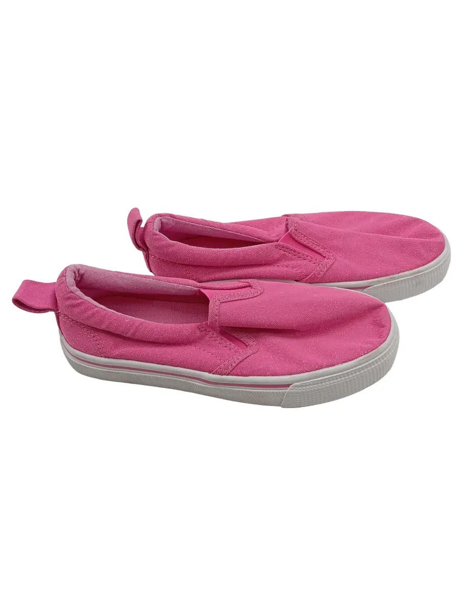 H&M Sneaker low Bild 1