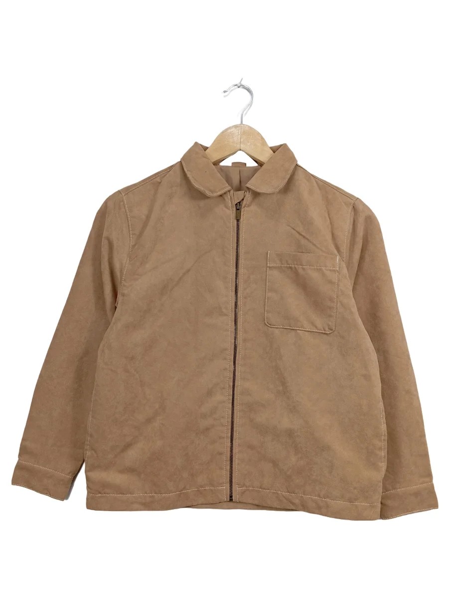H&M Leichte Jacke Bild 1