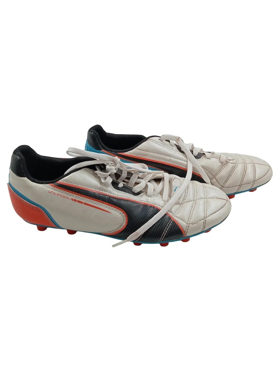 PUMA Fussballschuhe Bild 1