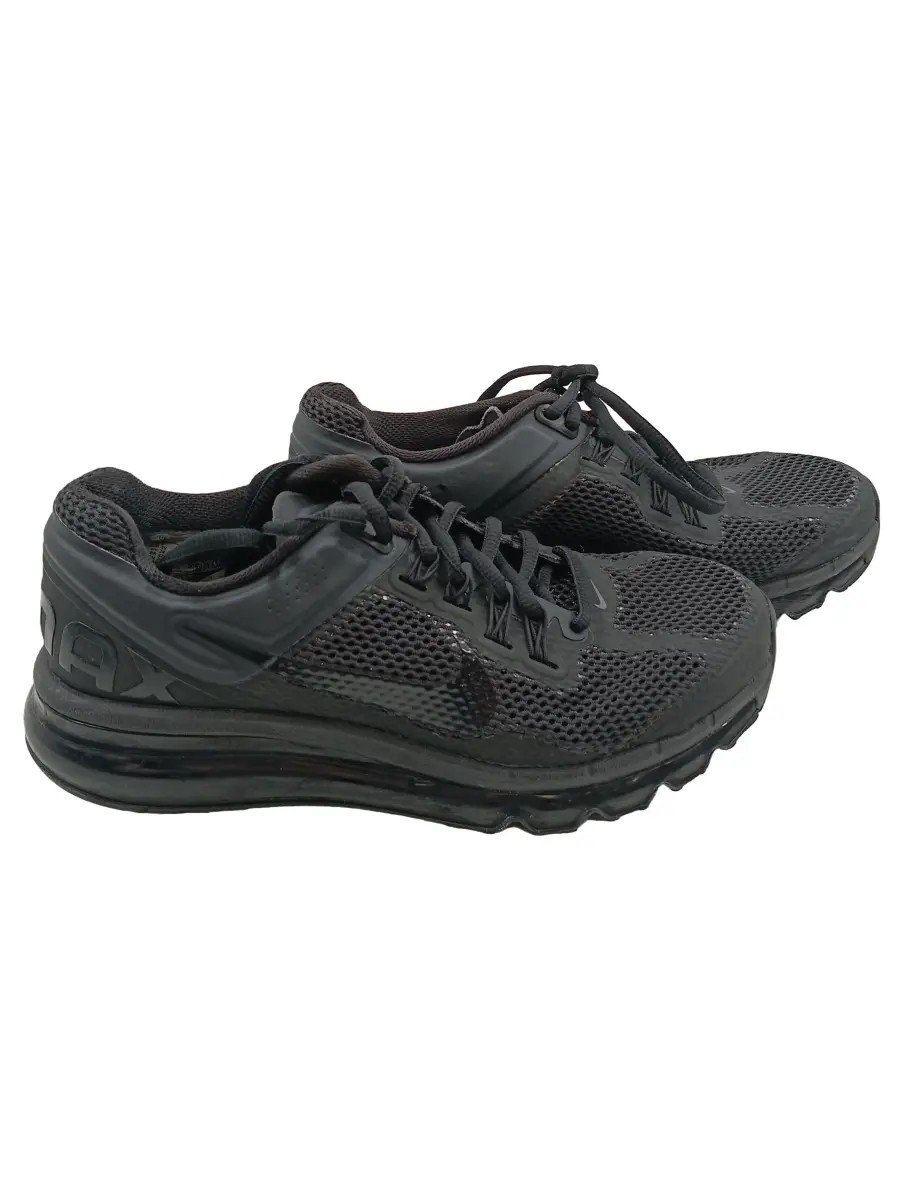 NIKE Sneaker low Bild 1