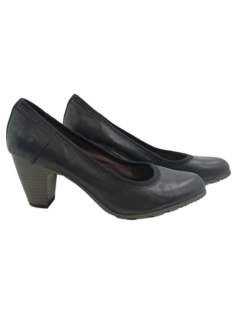 S.OLIVER Pumps Bild 1