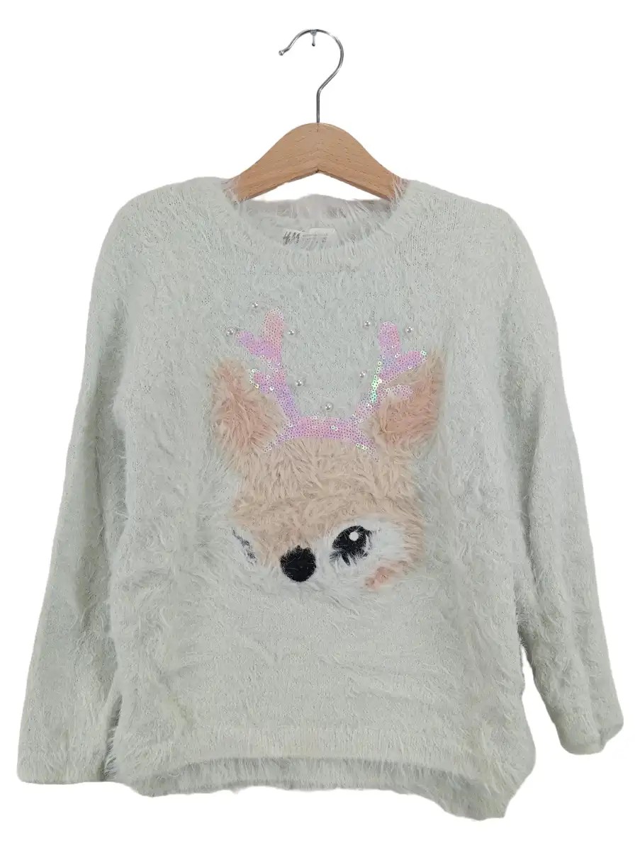H&M Pullover Bild 1