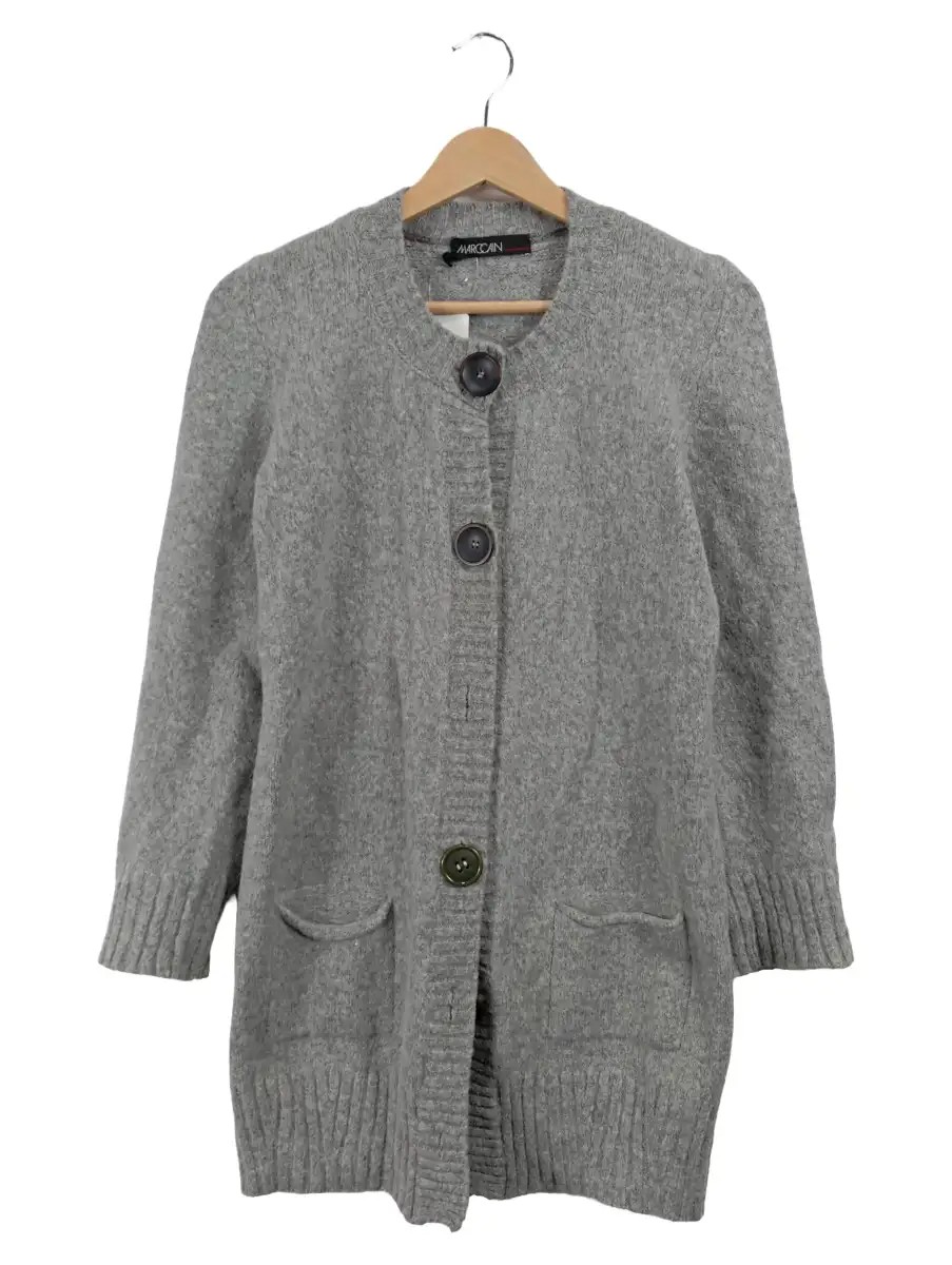MARC CAIN Strickjacke Bild 1