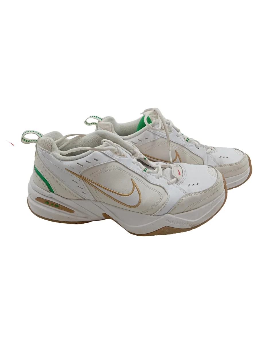NIKE Sneaker low Bild 1
