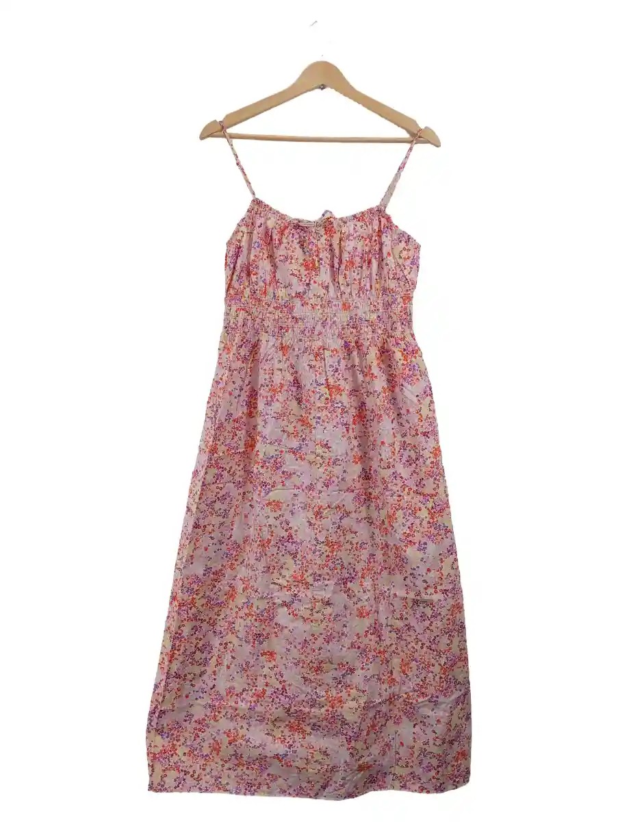 H&M Sommerkleid Bild 1