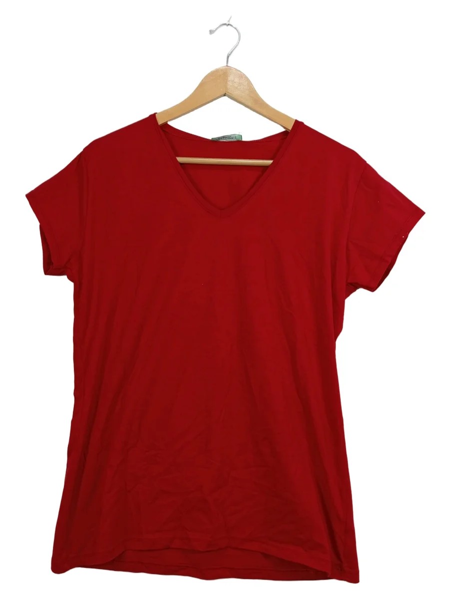 UNITED COLORS OF BENETTON T-Shirt Bild 1