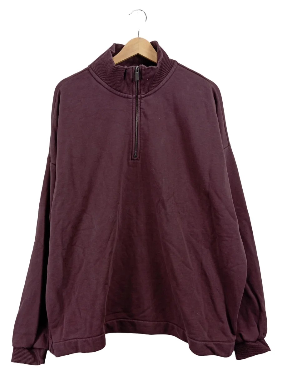 NEXT Sweatjacke Bild 1