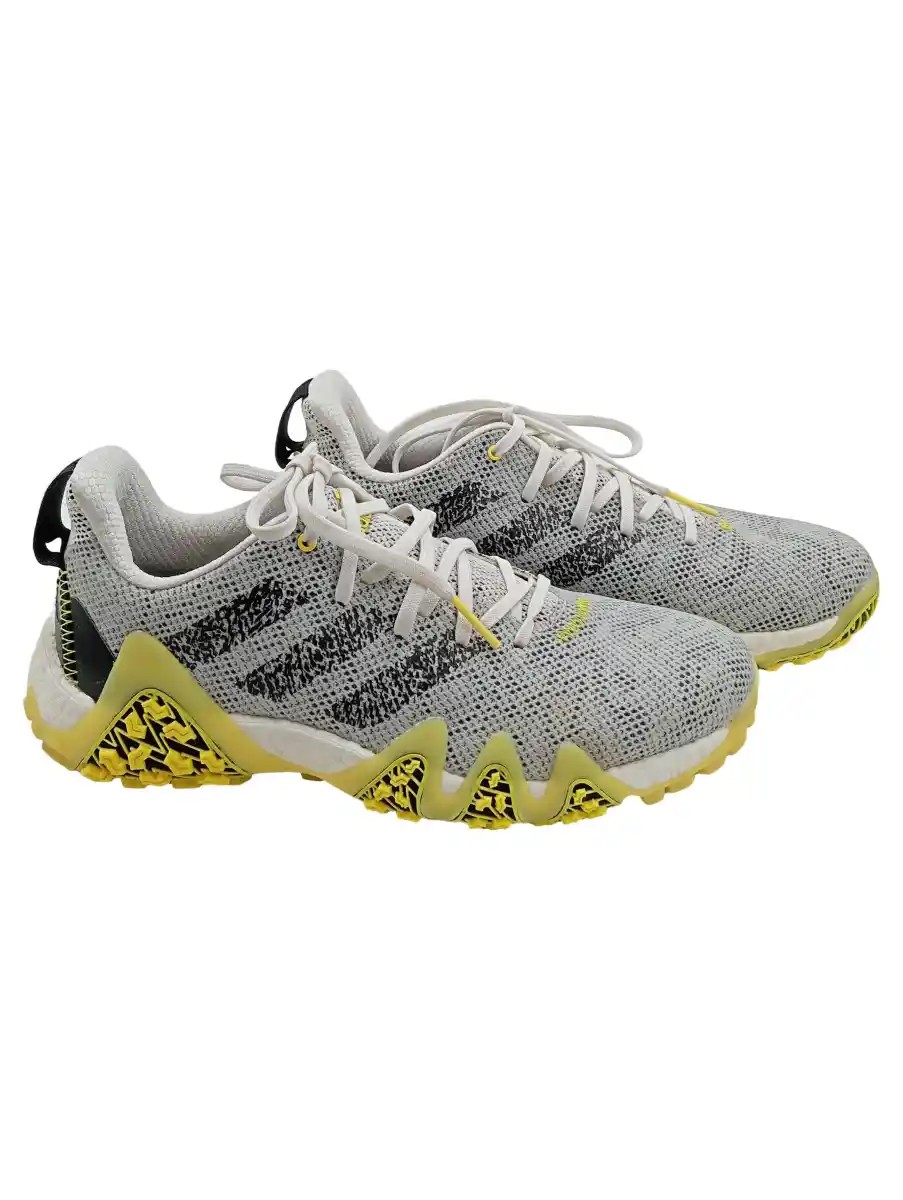 ADIDAS Sneaker low Bild 1