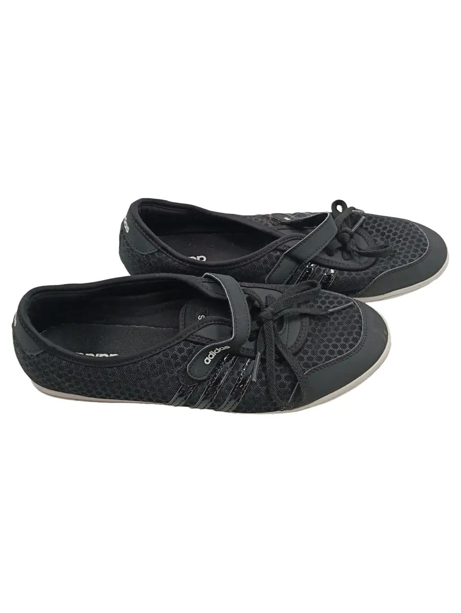 ADIDAS Sneaker low Bild 1