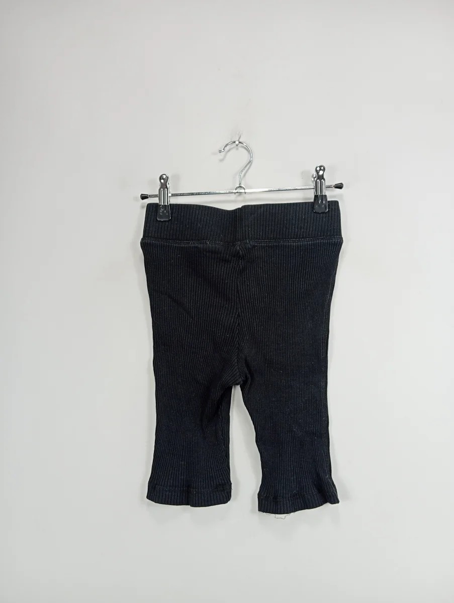 H&M Shorts Bild 2