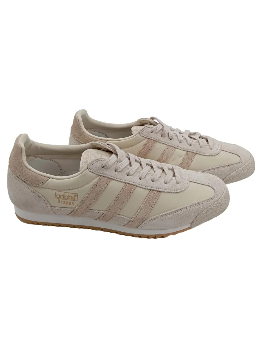 ADIDAS Sneaker low Bild 1