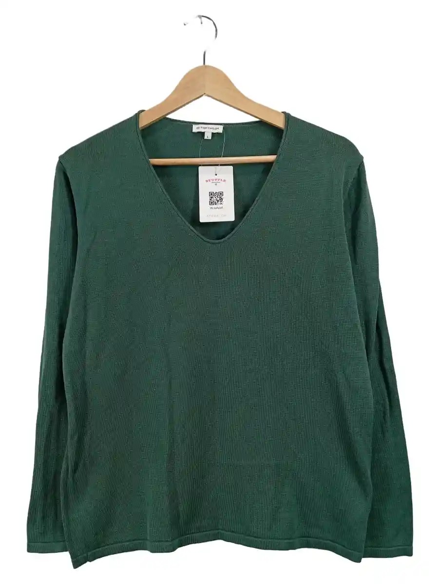 TOM TAILOR Pullover Bild 1