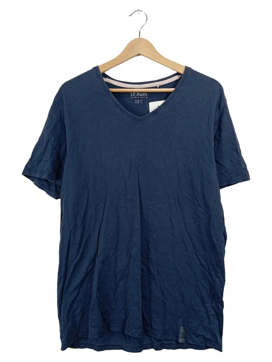 S.OLIVER T-Shirt Bild 1