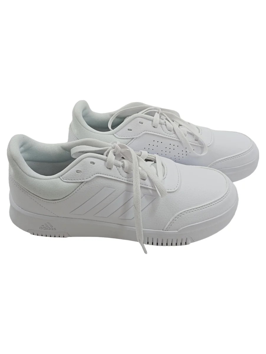 ADIDAS Sneaker low Bild 1