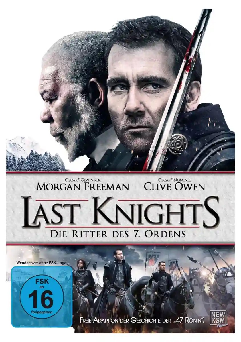 Actionfilm