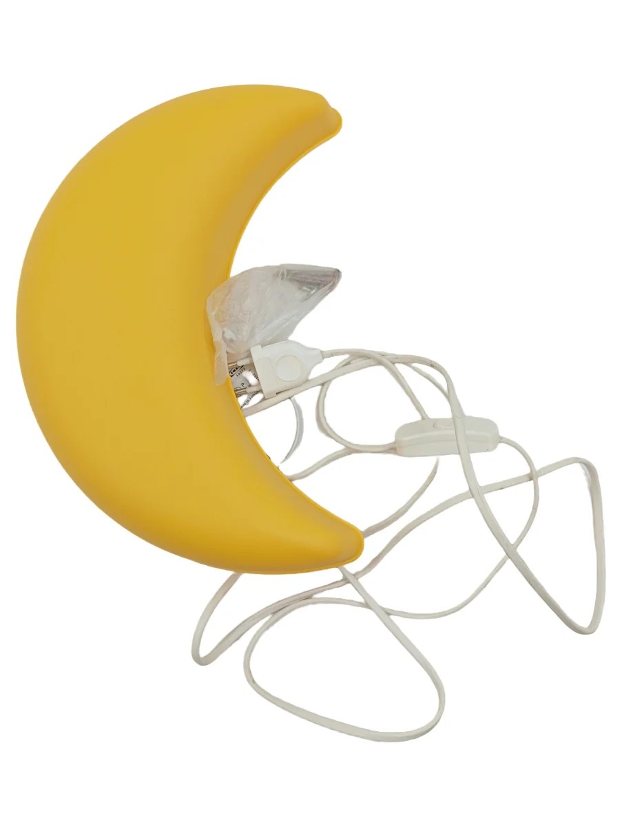 IKEA Wandleuchte Bild 1