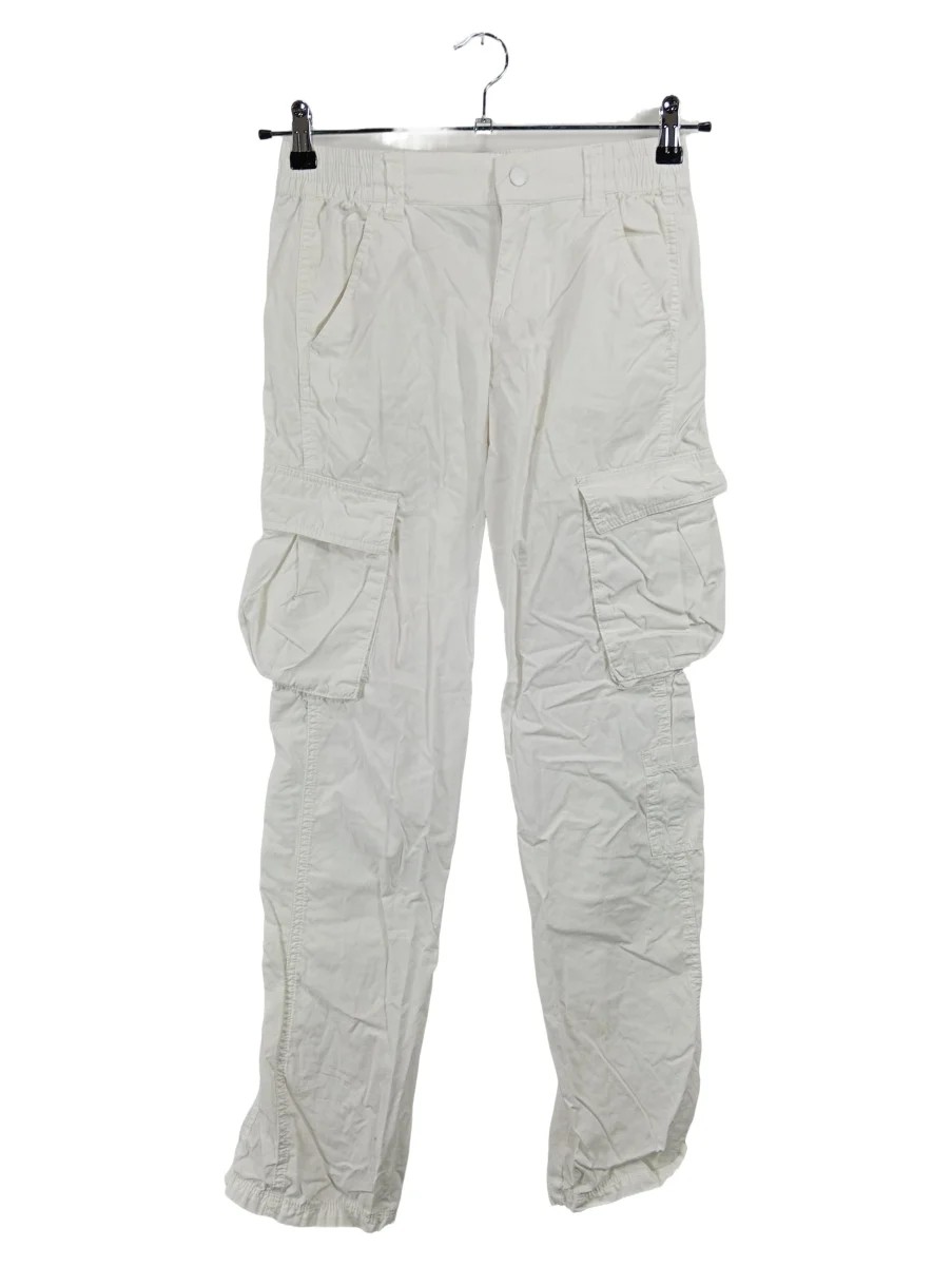 H&M Cargohose Bild 1