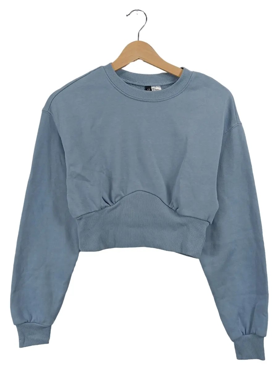 H&M Sweatshirt Bild 1