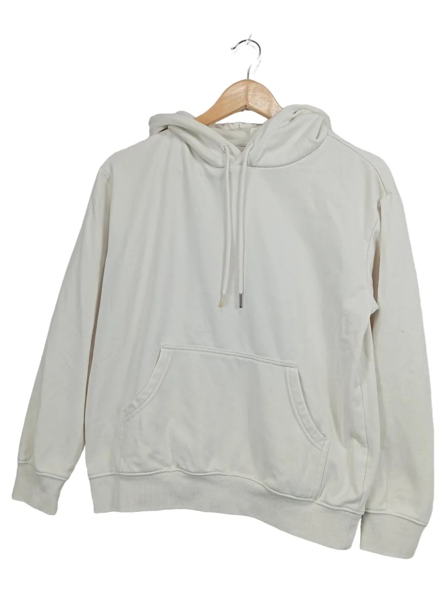 H&M Kapuzenpullover Bild 1