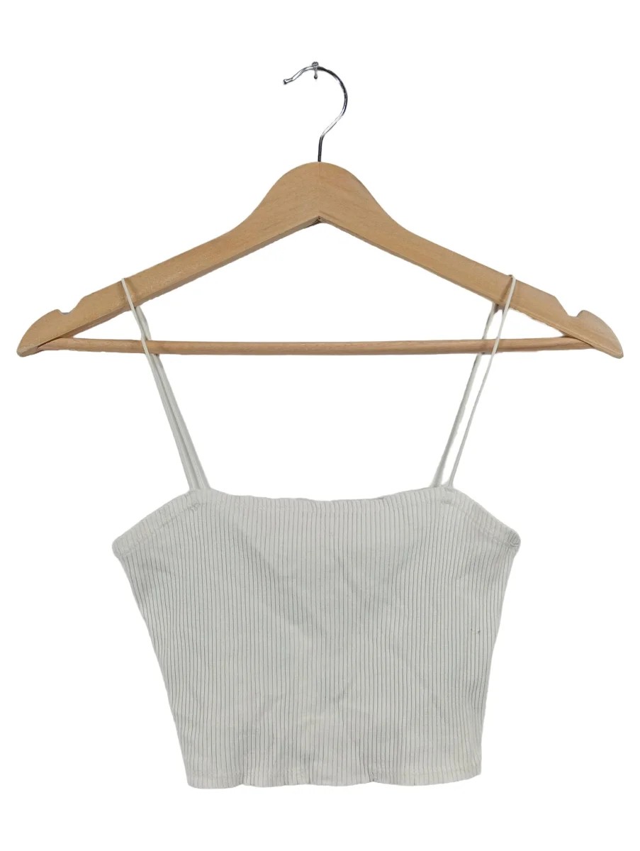 H&M Top Bild 1