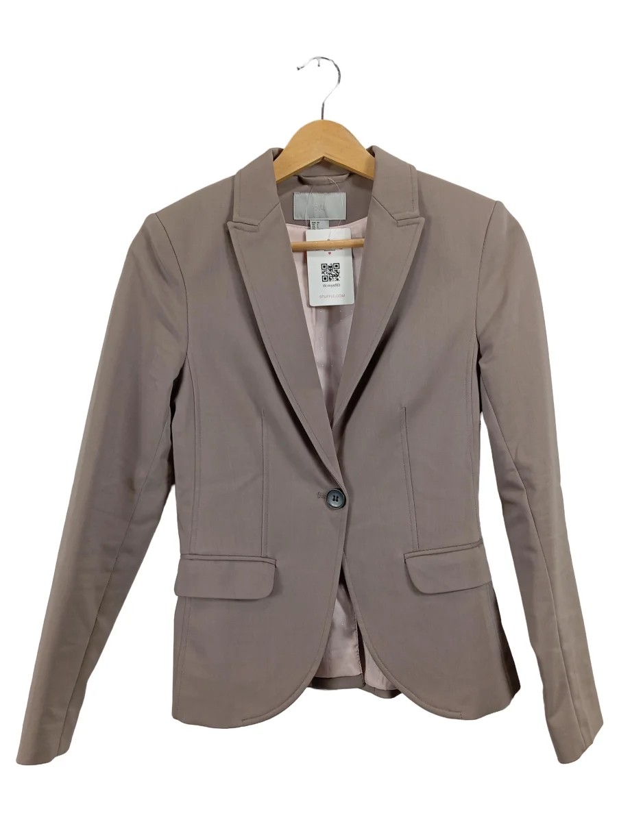 H&M Blazer Bild 1