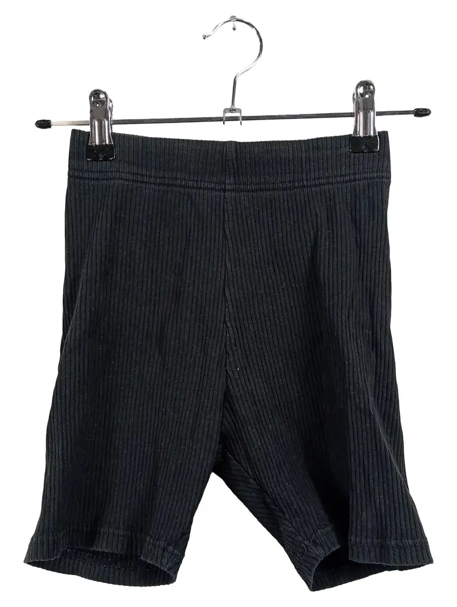 H&M Leggings Bild 1