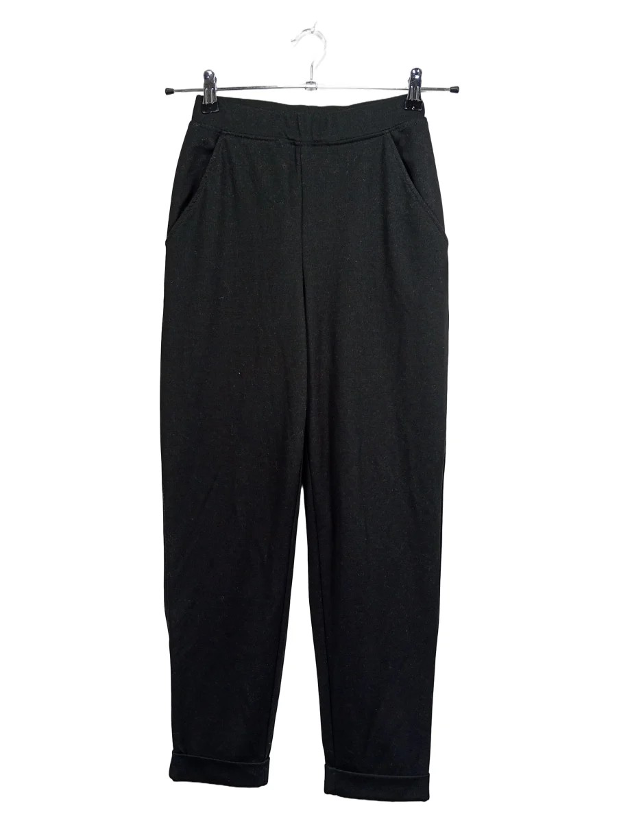 H&M Jogginghose Bild 1