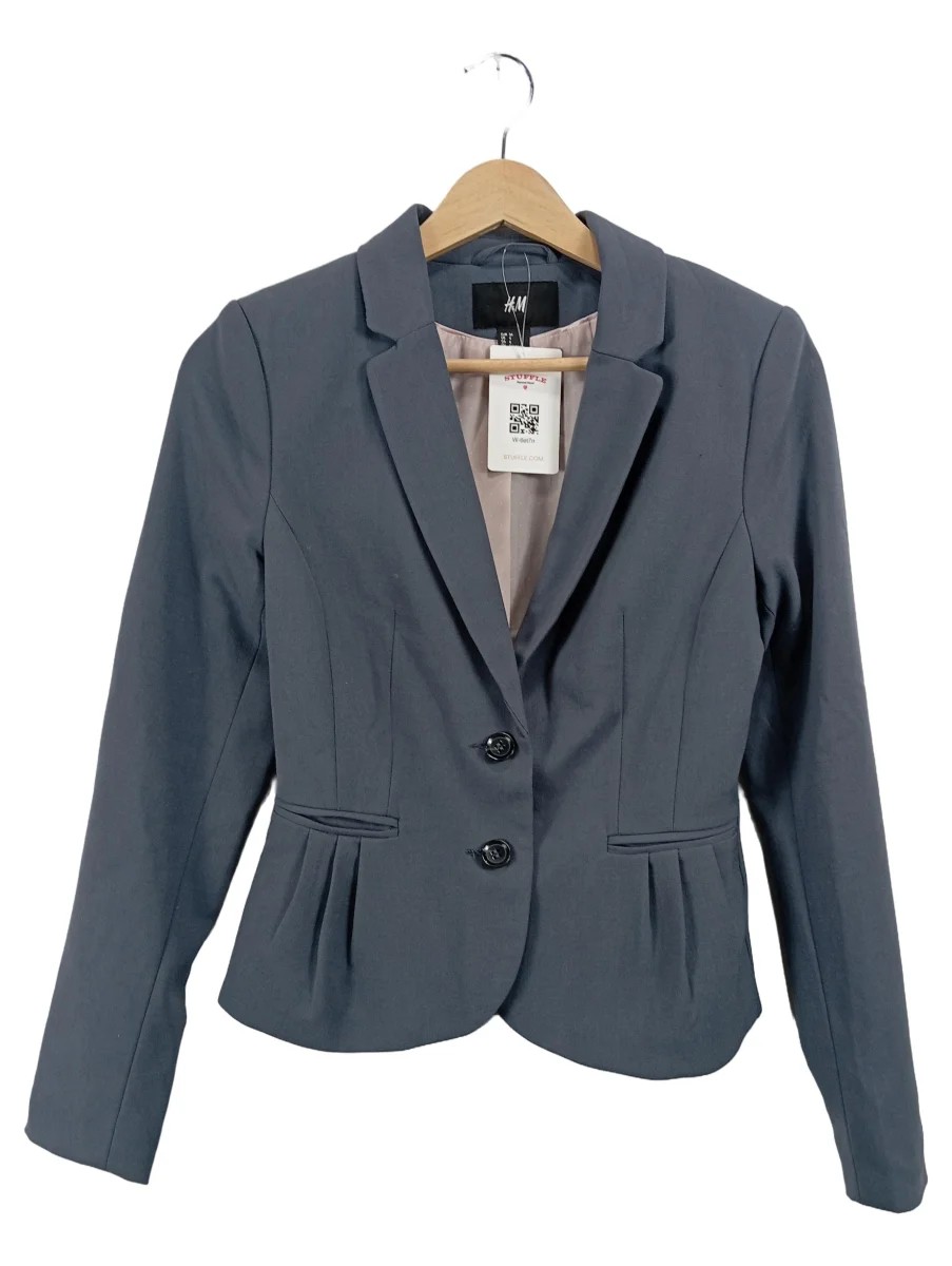 H&M Blazer Bild 1