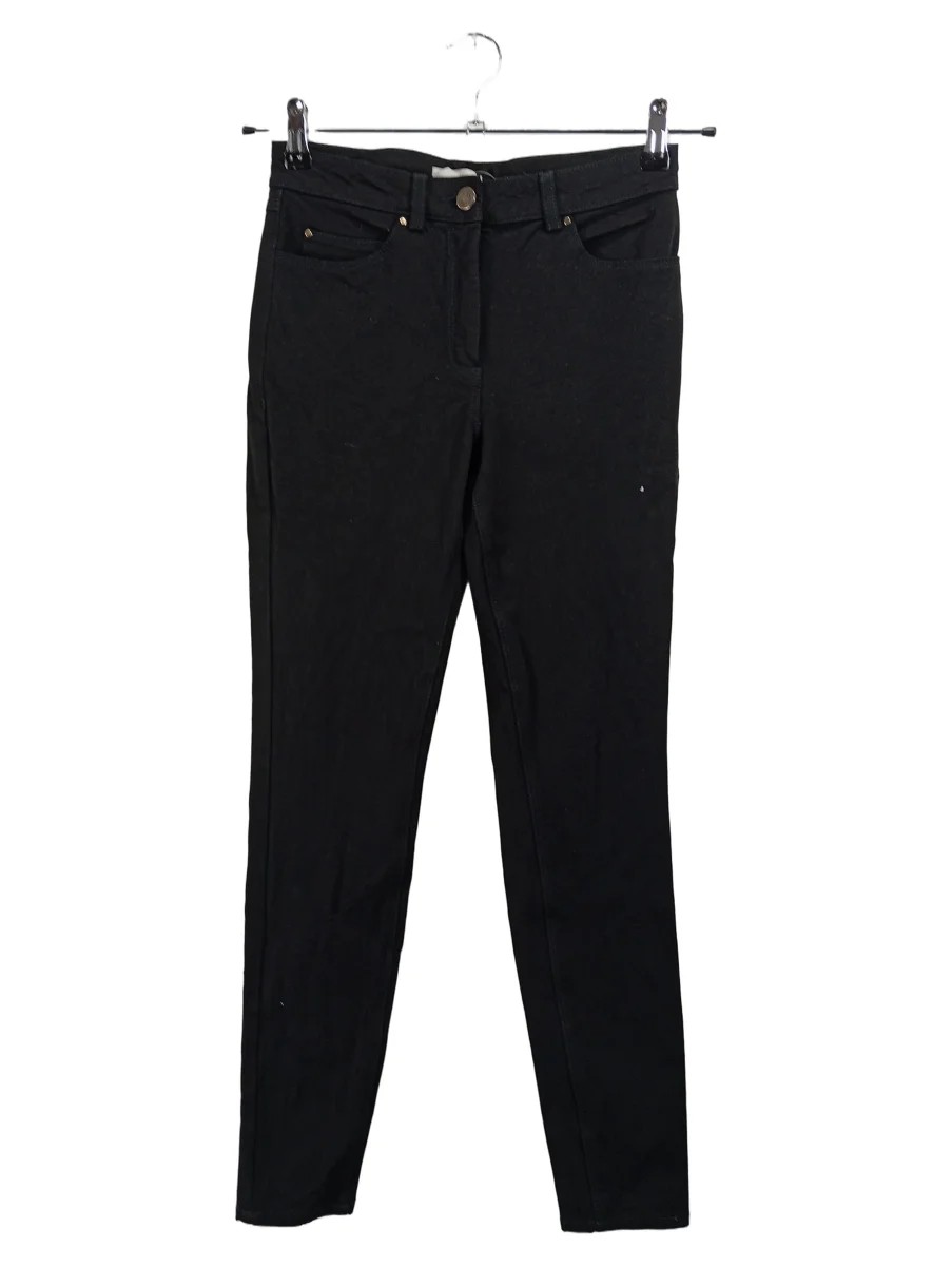 H&M Stoffhose Bild 1