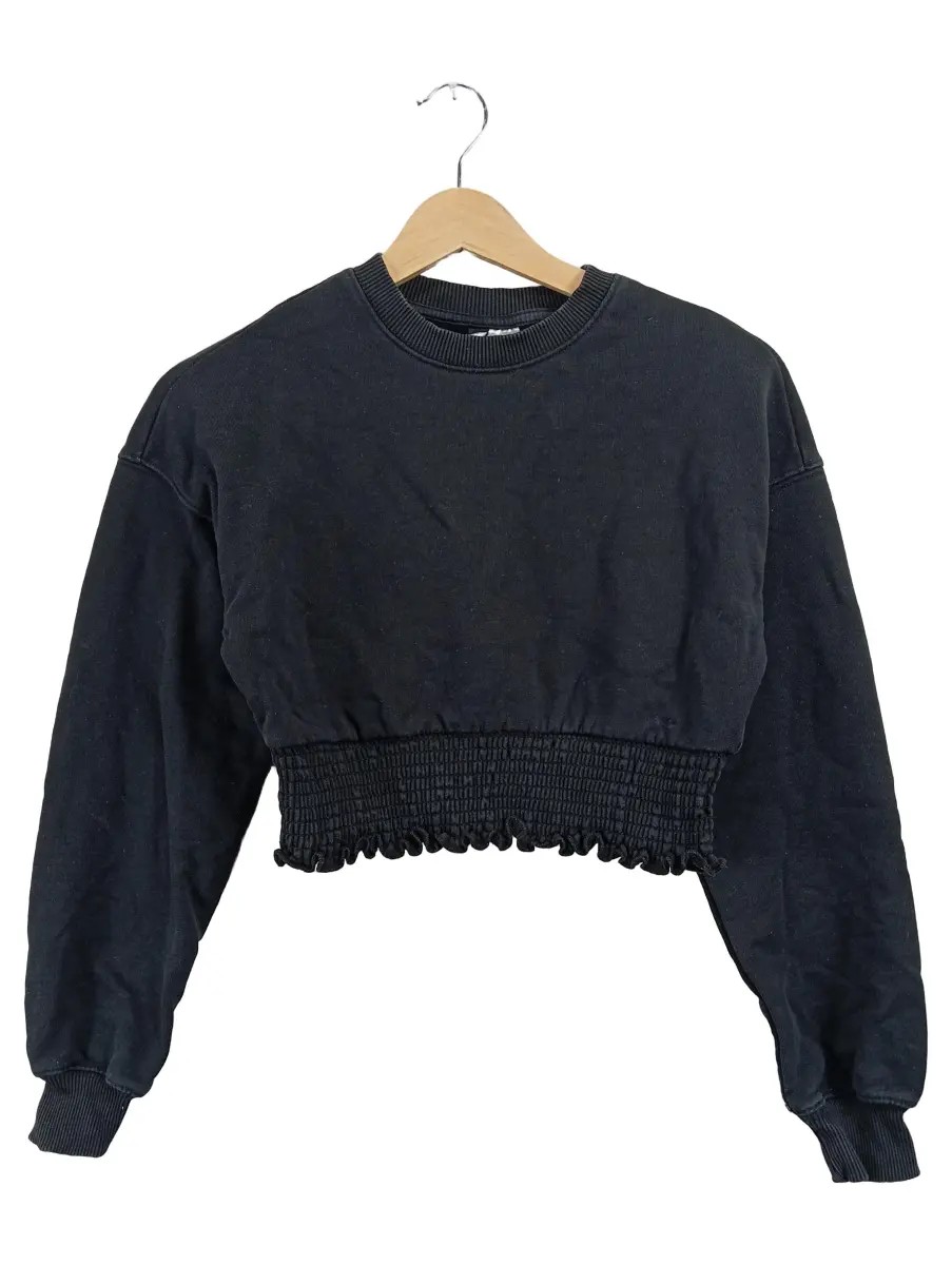 H&M Sweatshirt Bild 1
