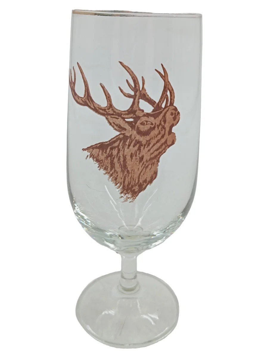 LEONARDO Bierglas Bild 1