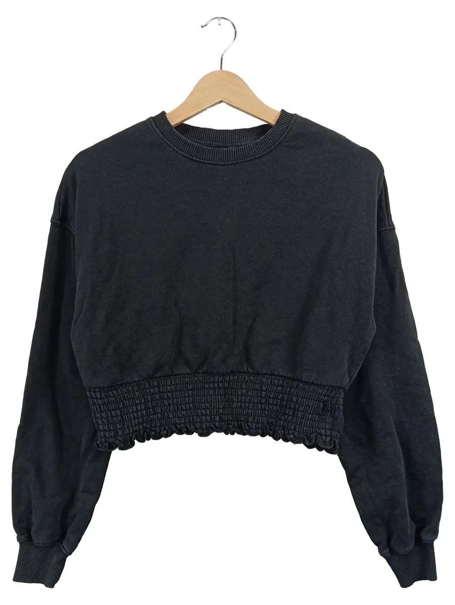 H&M Pullover Bild 1