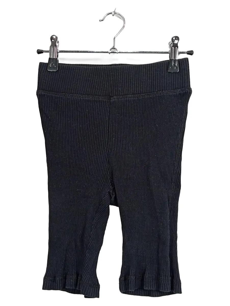 H&M Shorts Bild 1