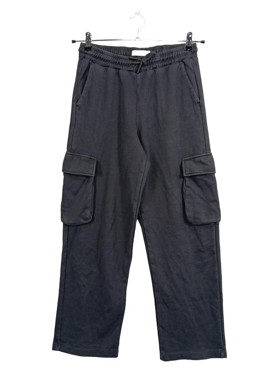 ZARA Cargohose Bild 1