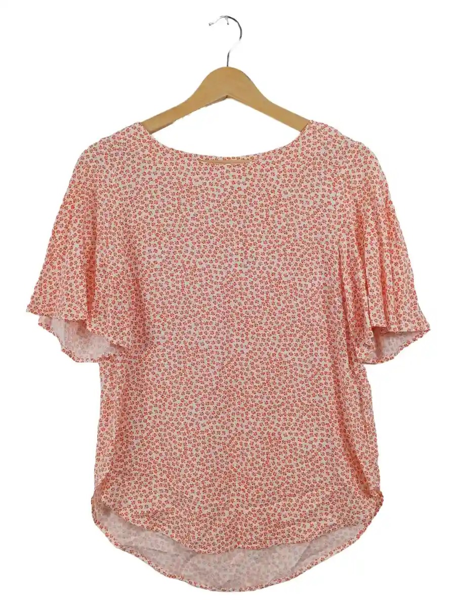 H&M Bluse Bild 1