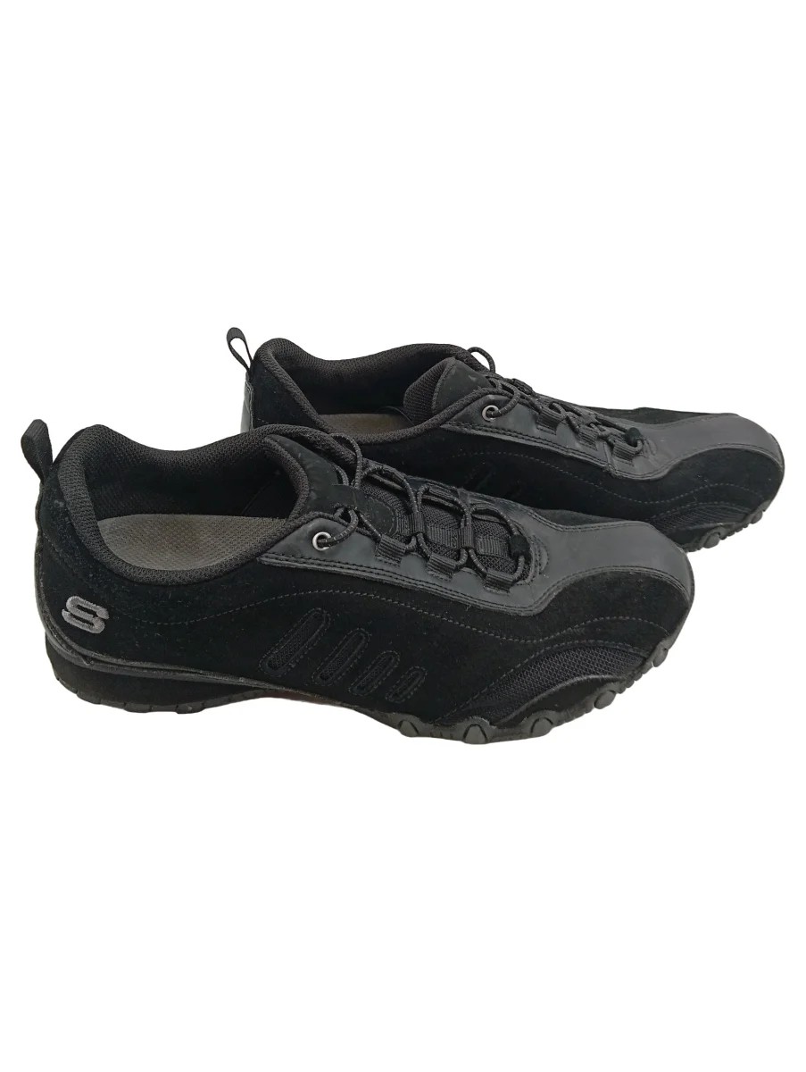 SKECHERS Sneaker low Bild 1