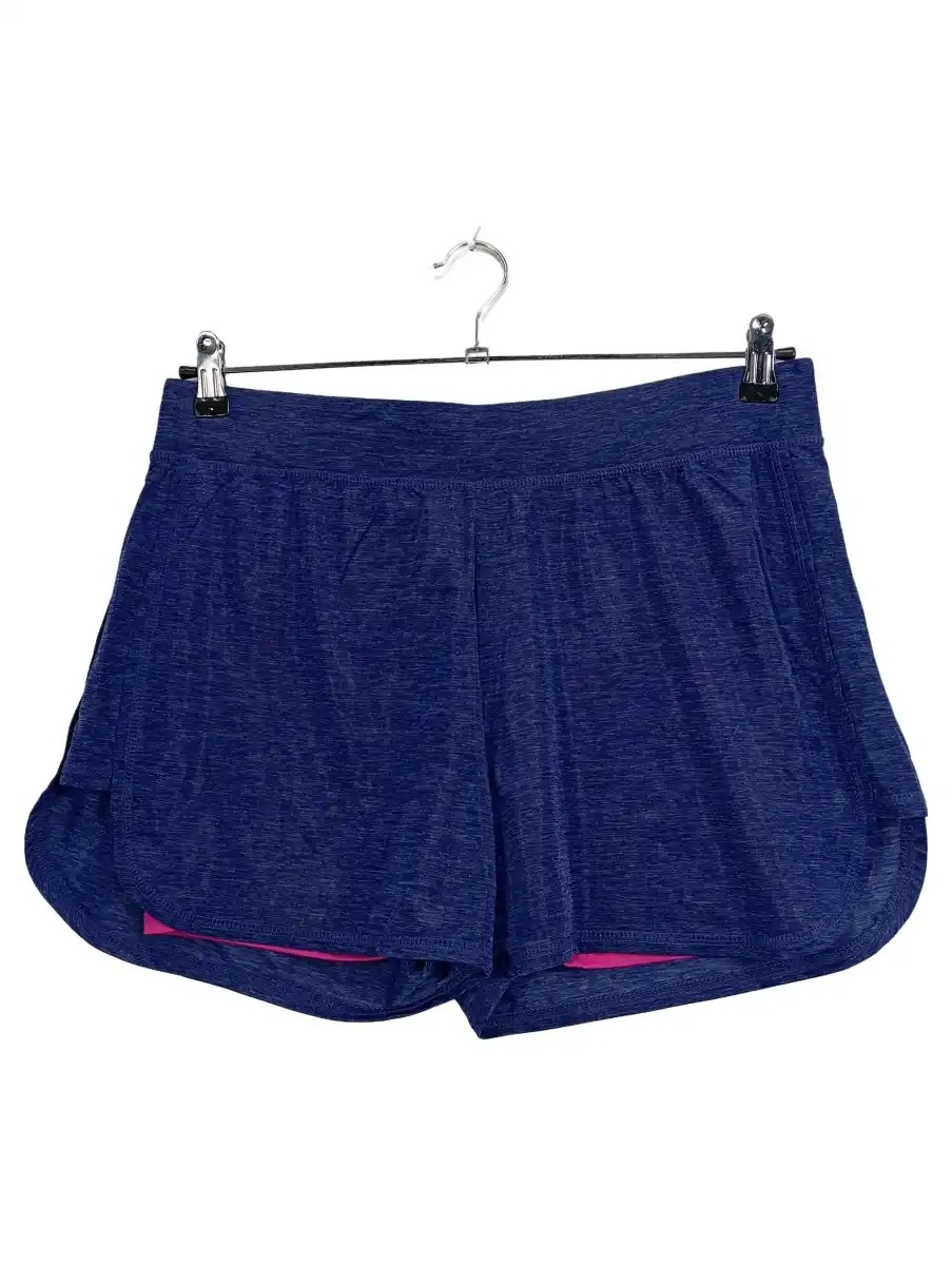TCHIBO Sport Shorts Bild 1