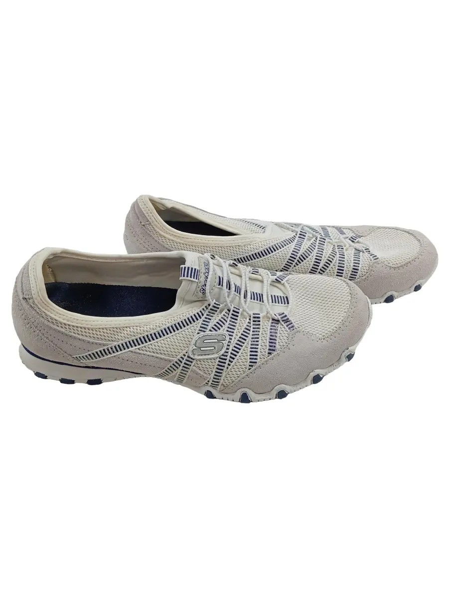 SKECHERS Sneaker low Bild 1