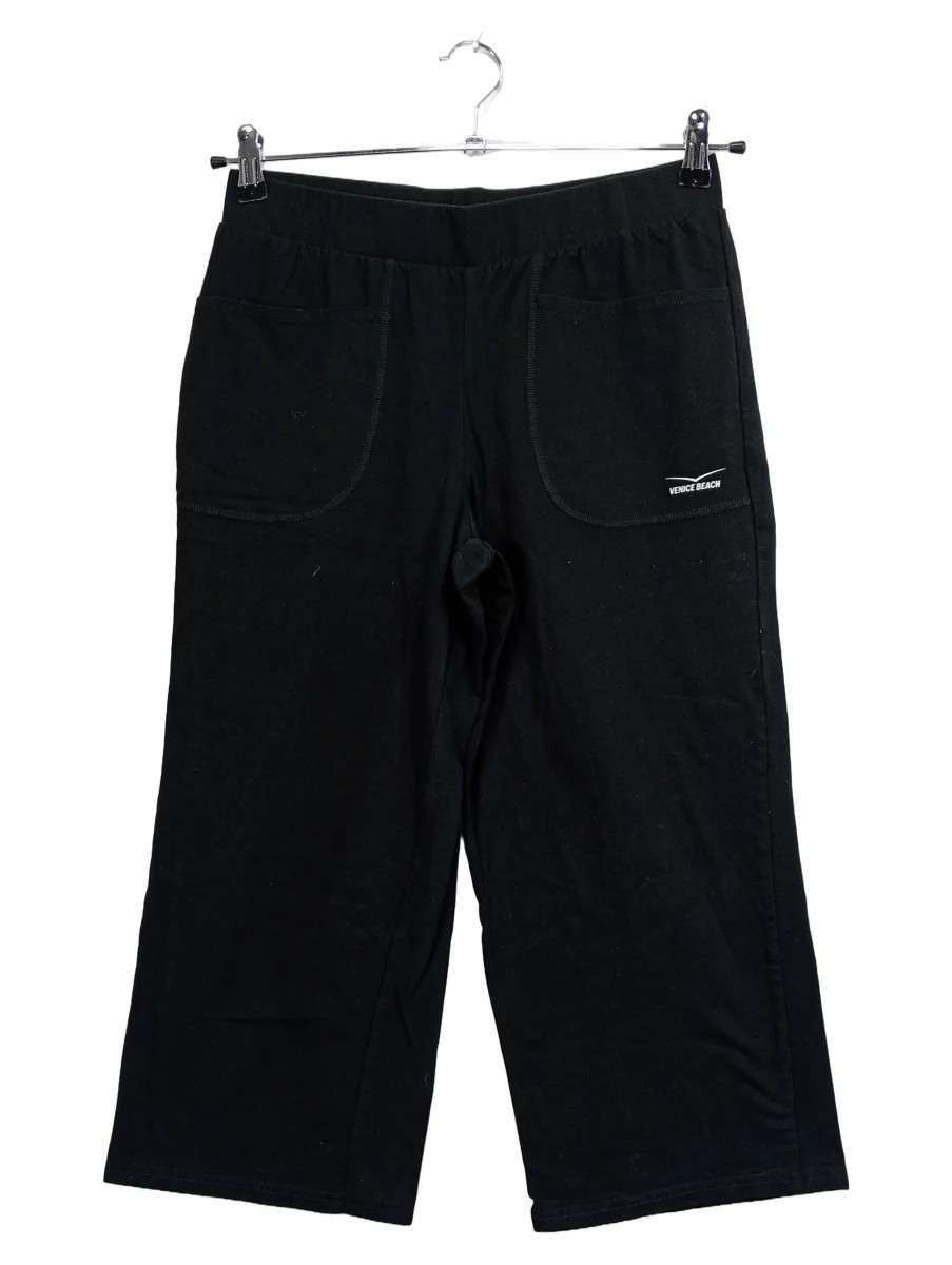 VENICE BEACH Sport Shorts Bild 1