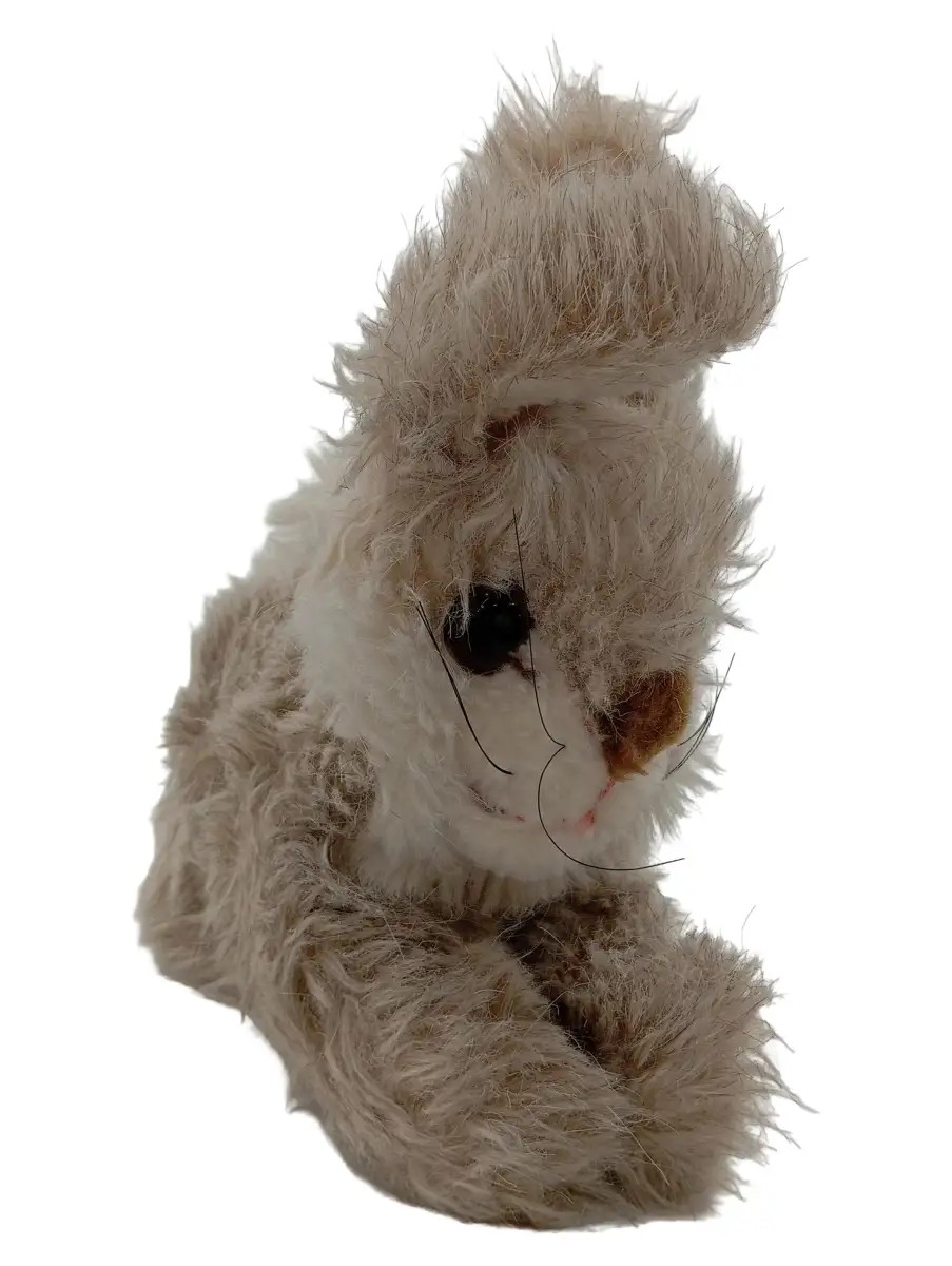 STEIFF Baby Kuscheltier Bild 1