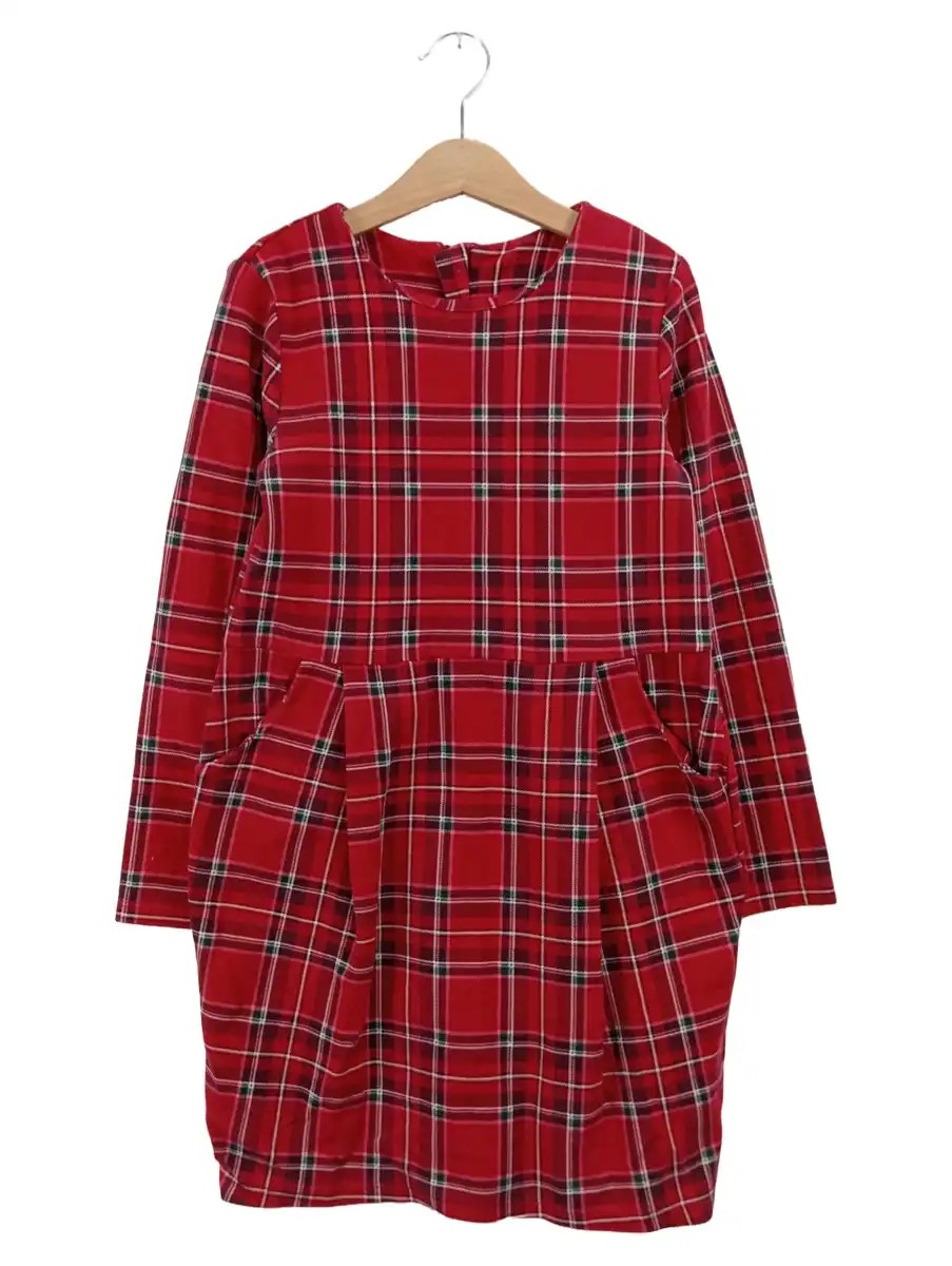 H&M Freizeitkleid Bild 1