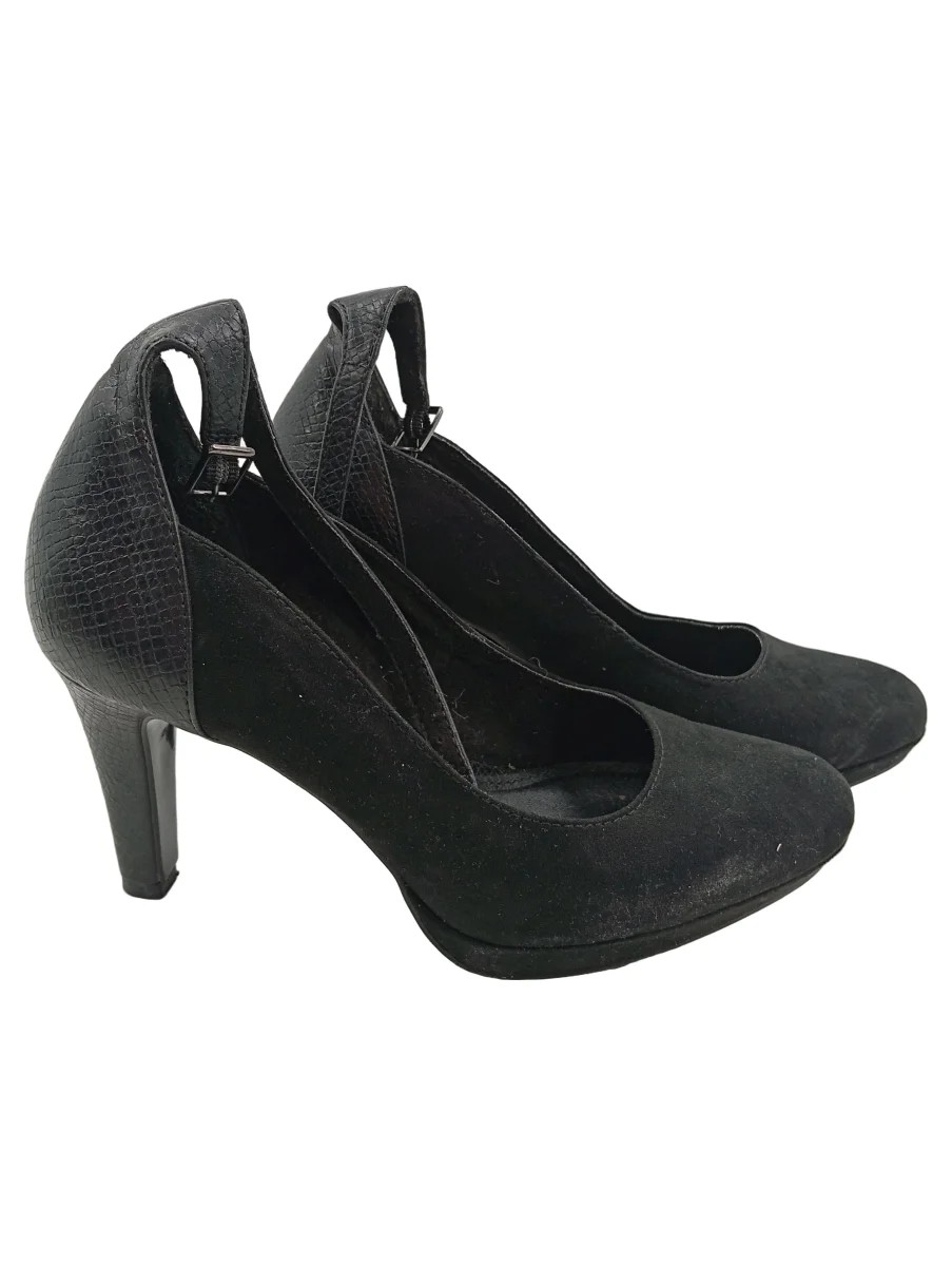 S.OLIVER Pumps Bild 1